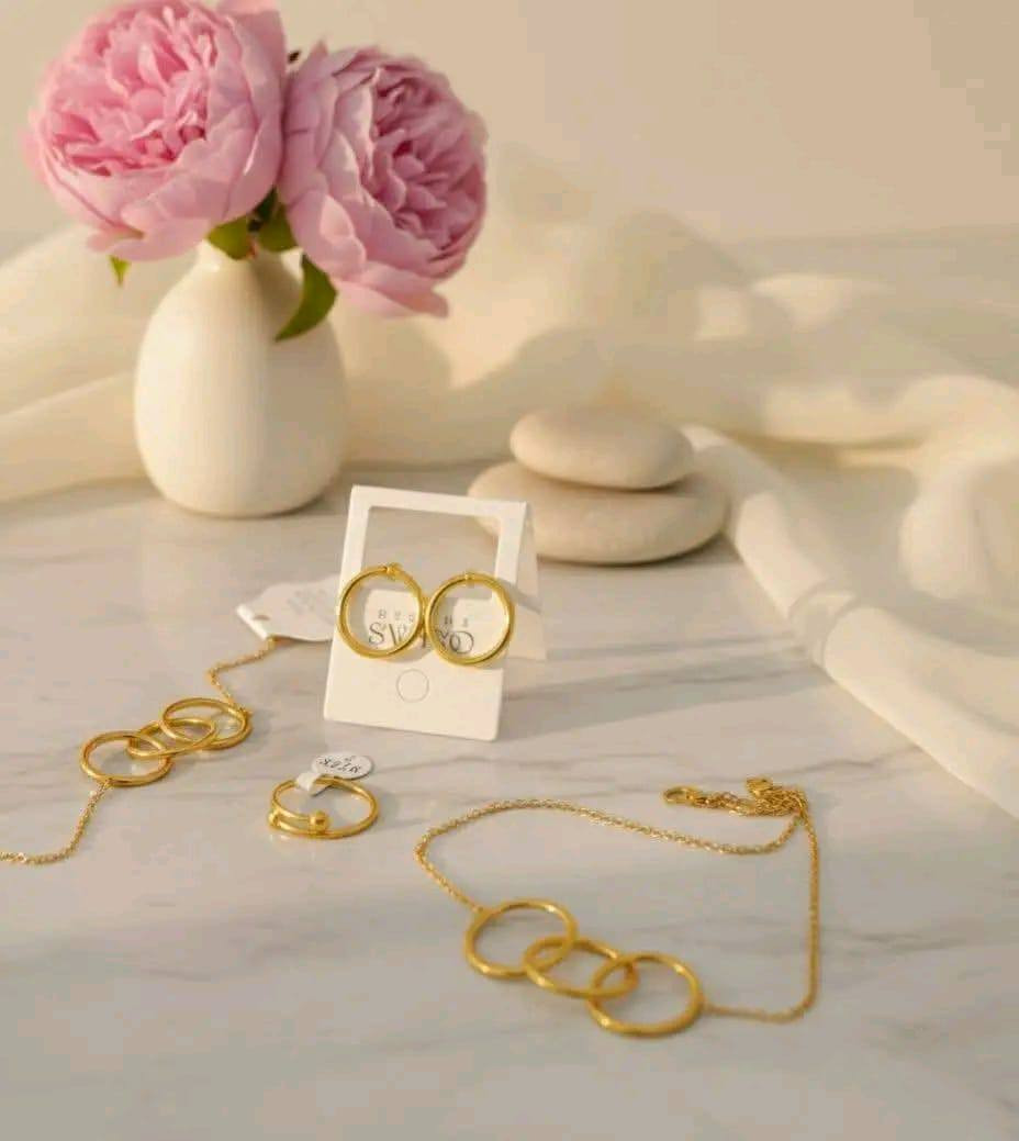 عرض خاص لفترة محدوده علي  إكسسوارات وارده السويد  أنيقة تضيف لمسة جمال لإطلالتك جودة عالية 
للتواصل  https://chat.whatsapp.com/EcmmFWvGbgg3YjED7g0K3V?mode=gi_t


**إذا كنت صاحب هذا الإعلان وتريد حذفه لأي سبب، رجاءا أرسل رسالة إلى الدعم الفني**