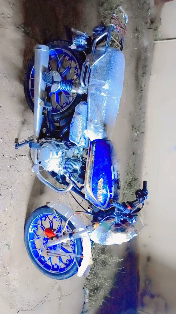 سونيك خمسه كير ٢٠٢٤ فول نضافه كلشي شغال وتشغيل عن بعد سعر ٦٠٠


**إذا كنت صاحب هذا الإعلان وتريد حذفه لأي سبب، رجاءا أرسل رسالة إلى الدعم الفني**