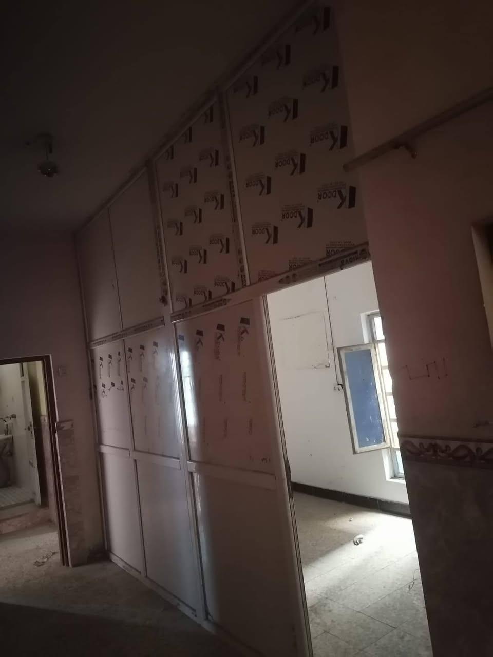 ٣٠٠


**إذا كنت صاحب هذا الإعلان وتريد حذفه لأي سبب، رجاءا أرسل رسالة إلى الدعم الفني**