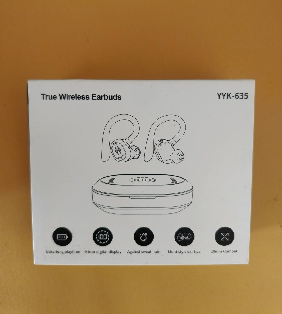 متوفر اصلي


**إذا كنت صاحب هذا الإعلان وتريد حذفه لأي سبب، رجاءا أرسل رسالة إلى الدعم الفني**