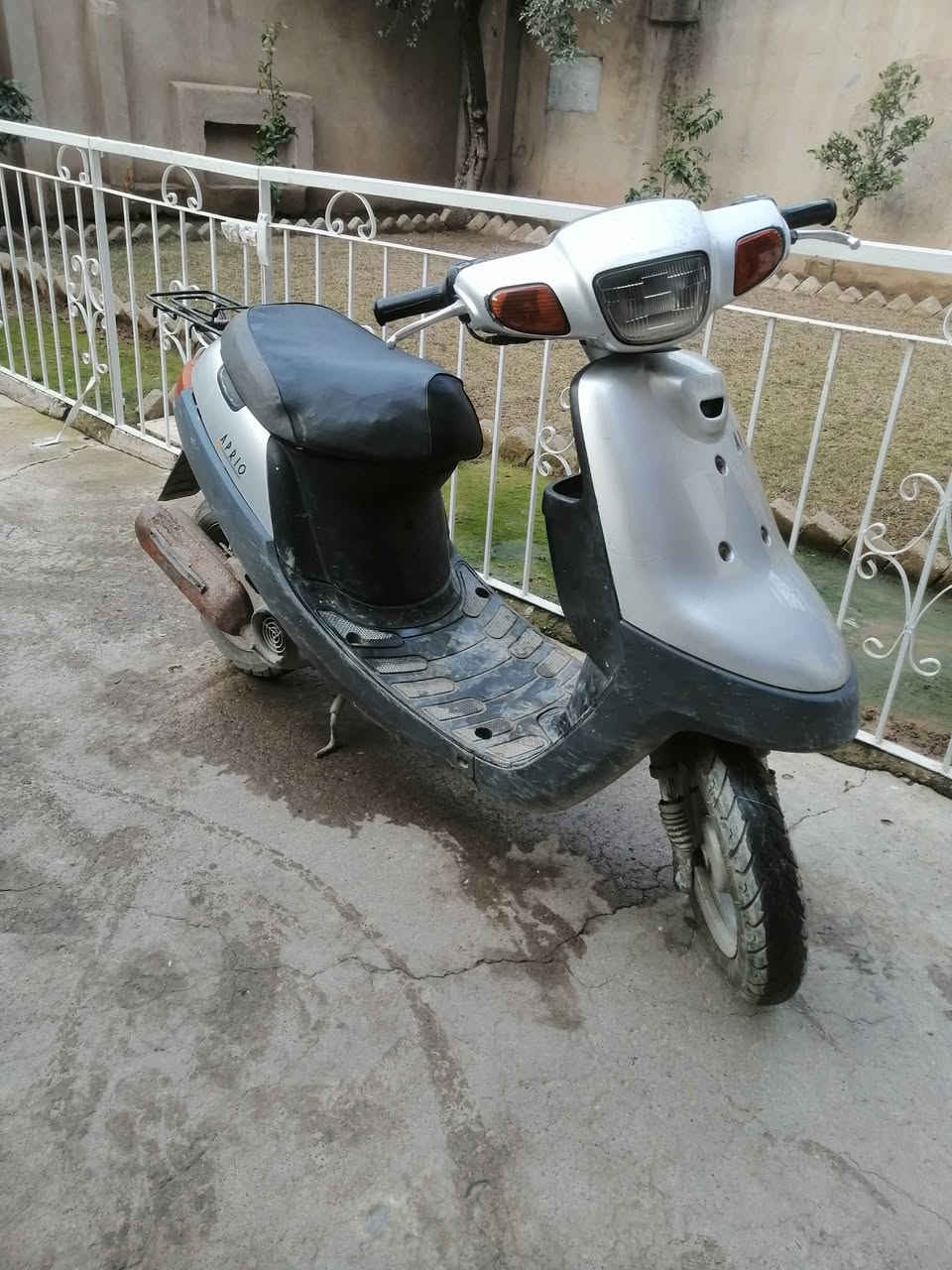 ماطور بوجي مكينه ما مفتوح السعر 400 الف ***********
