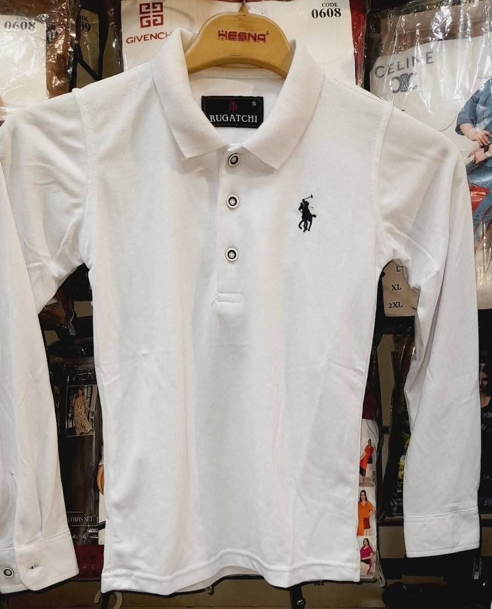 #بدي ولادي   مدرسي   #بهاري 
قياسات      من ٦ سنه الى ١٢ سنه    

أزياء ثائر         ... 
ديوانيه_عفك 
#عمارة_ابو_باسم 
قرب_صيدلية_الدلال 
#مقابيل_مول_البصري ..
.


**إذا كنت صاحب هذا الإعلان وتريد حذفه لأي سبب، رجاءا أرسل رسالة إلى الدعم الفني**