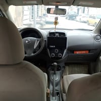 صني هندي • ٢٠٢٠ • مكينه وكير جدد