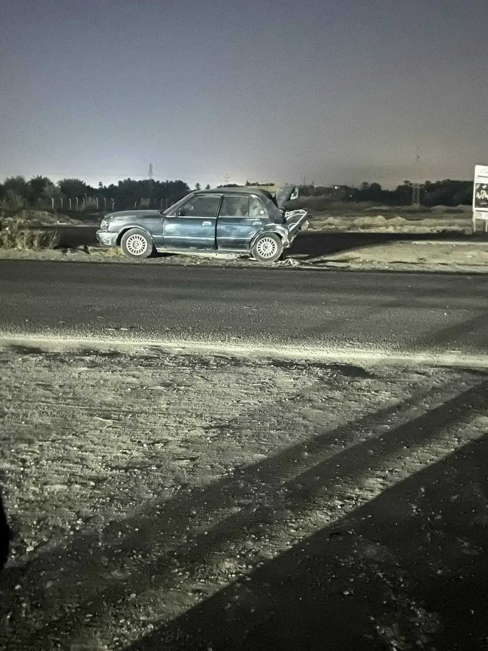 أرنب للبيع رقمه بصرة الماني بسمنه السياره المكان شطره سعرهً22 لاتصال ***********
