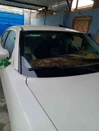 جارجر 2009 رقم بغداد شرط التحويل للمراوس 07724837697