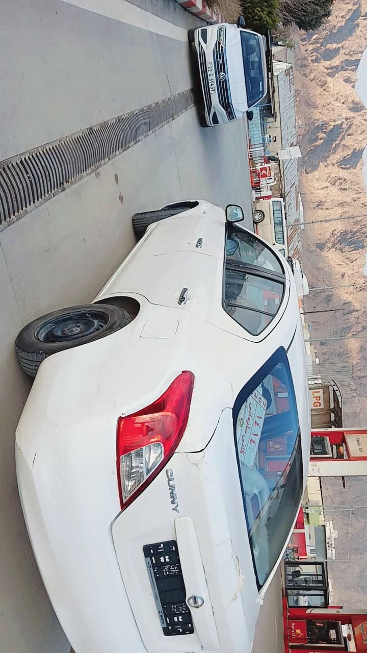 لاکشمی بای 2013بڕاوەی دوبەی ڵۆک سحری مناسبە شوین رانیە


**إذا كنت صاحب هذا الإعلان وتريد حذفه لأي سبب، رجاءا أرسل رسالة إلى الدعم الفني**