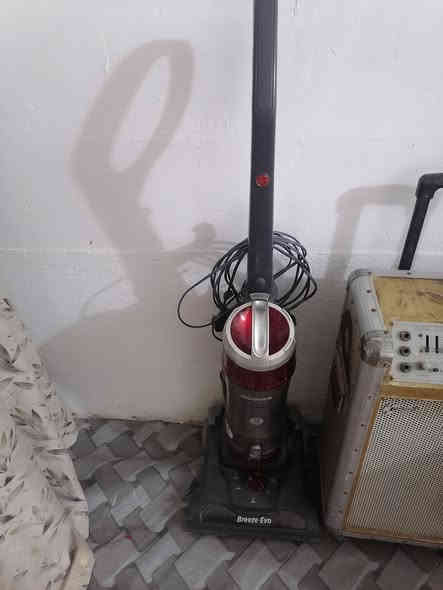 للبيع ب 50 وبيها مجال***********
