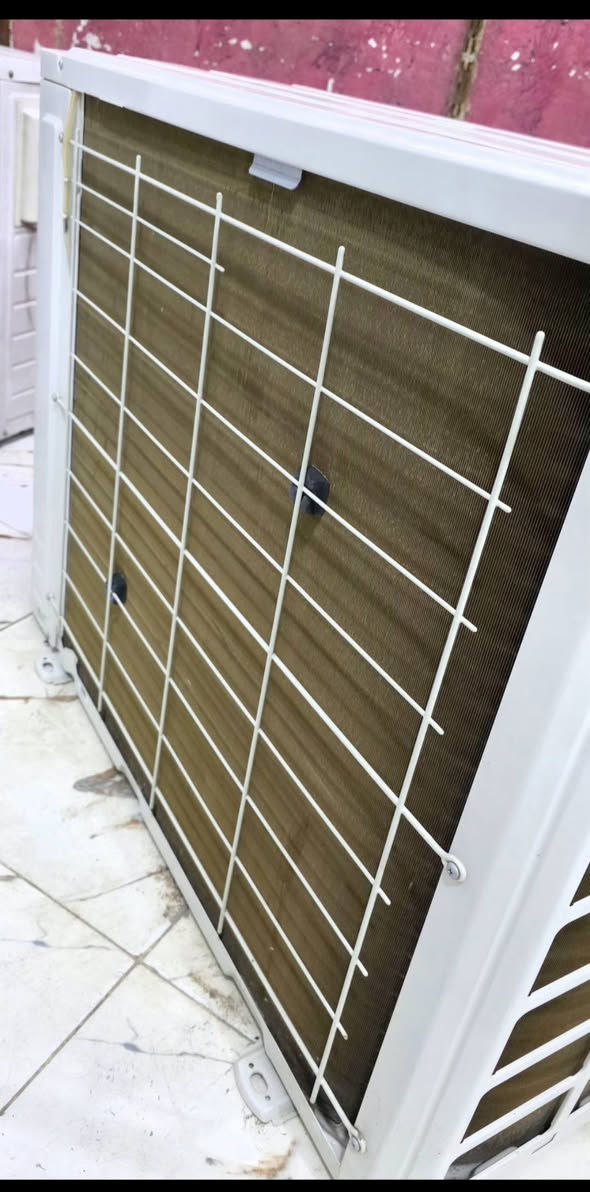 سبالت حجم 3 خوات الجديد مستخدمات شي قليل بعدهن بضمان الشركة انتاج 2025
ميديا حجم 3 طن اعتيادي انتاج 2025
💶 سعره مليون و50 

گري حجم 3طن انفيرتر تحكم امبيرانتاج 2024
💶 سعره مليون 200 

الاجهزه مع كامل ملحقاتهن بواري ريمونت وايرات 
📍مكاني بغداد قريب الشعب بوب الشام 
للاتصال بالرقم ***********او وتساب
