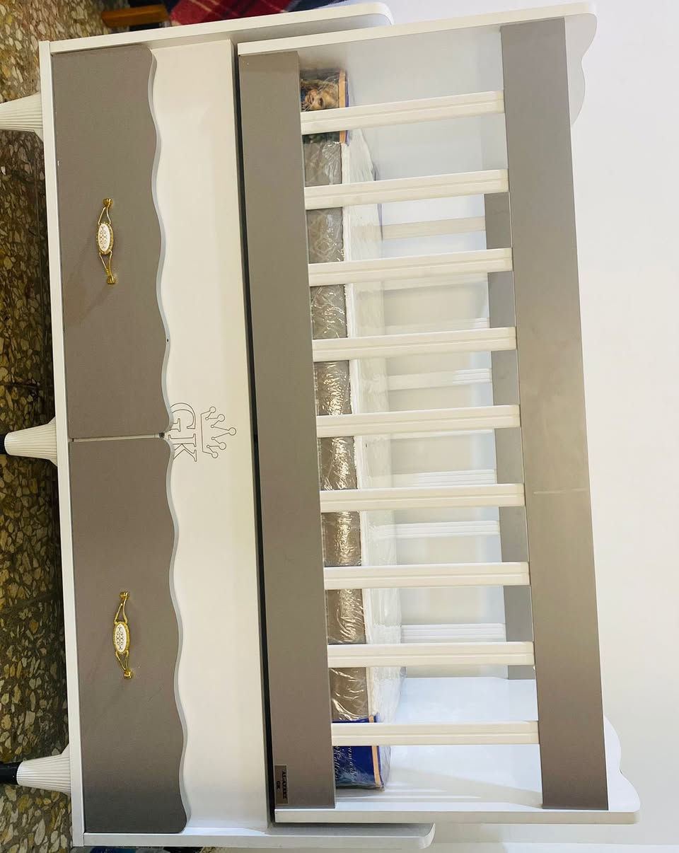 للبيع كاروك كلش نضيف سعره 100 الف مكاني بغداد البلديات


**إذا كنت صاحب هذا الإعلان وتريد حذفه لأي سبب، رجاءا أرسل رسالة إلى الدعم الفني**