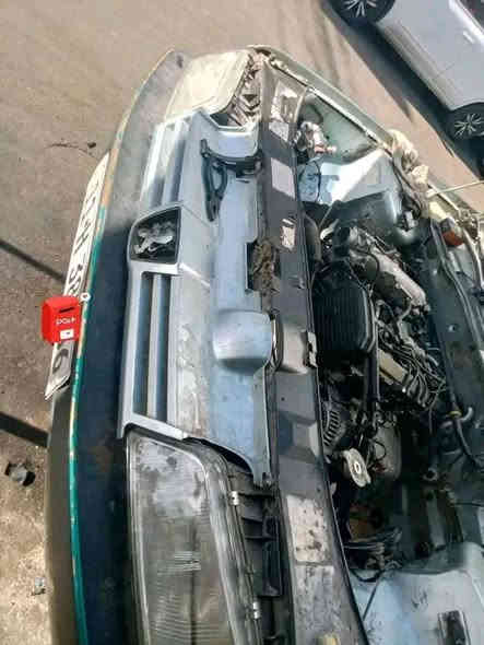 يوسف التحوير جميع انواع السيارات بلمحركات الياباني يوجد محركات حاويه ومحركات مشتعله بلعراق ***********
