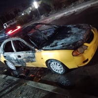اخوان رقم بغداد اجره تسقيط مكان السياره بغداد مشروع موازي الكاظميه   ر...