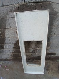 غراض بيت اللبيع مكاني بغداد الحبيبية شارع سجة فرع مطعم سلام الاستفسار ...