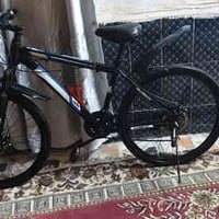 بايسكلات • حله ثوره • نظيف وشغال