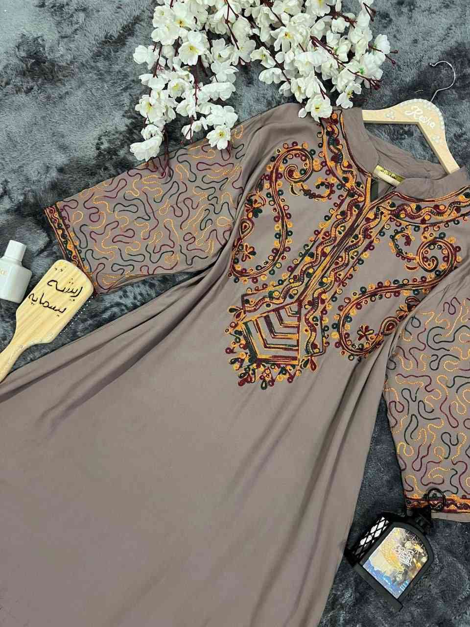 دشاديش صيفي كشمير ايطالي درجه اولئ
قياسات  2XL. 3XL. 4XL. 5XL
سعر درزن 85الف


**إذا كنت صاحب هذا الإعلان وتريد حذفه لأي سبب، رجاءا أرسل رسالة إلى الدعم الفني**