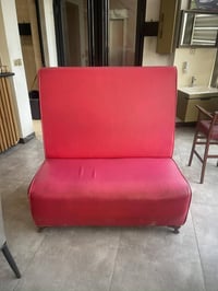 تخم عدد 15 البيع سعر 35 الف قطعه مكان كراده  07838677744