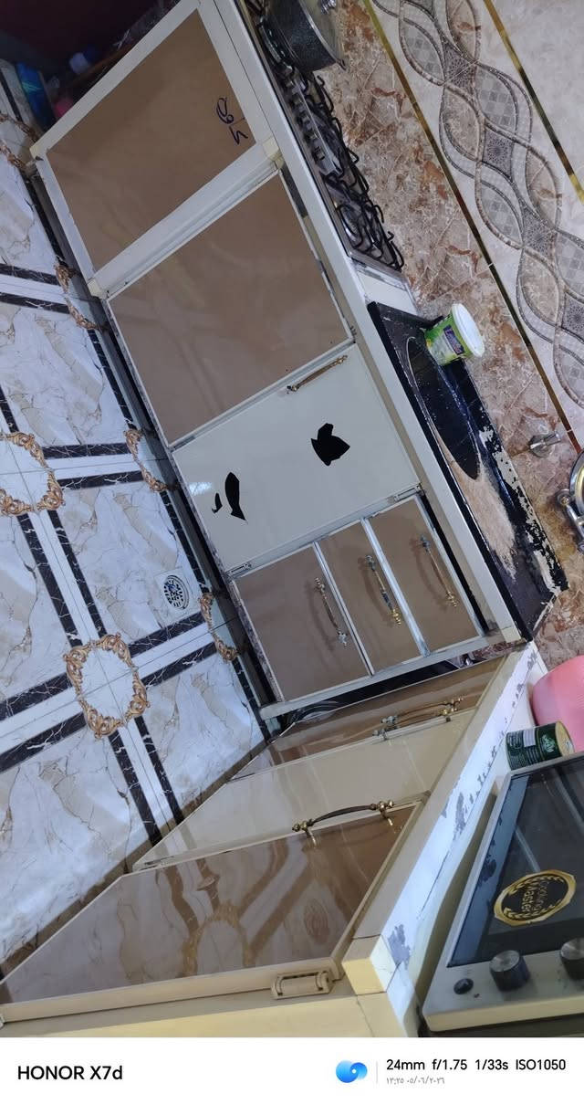 كاونتر للبيع


**إذا كنت صاحب هذا الإعلان وتريد حذفه لأي سبب، رجاءا أرسل رسالة إلى الدعم الفني**