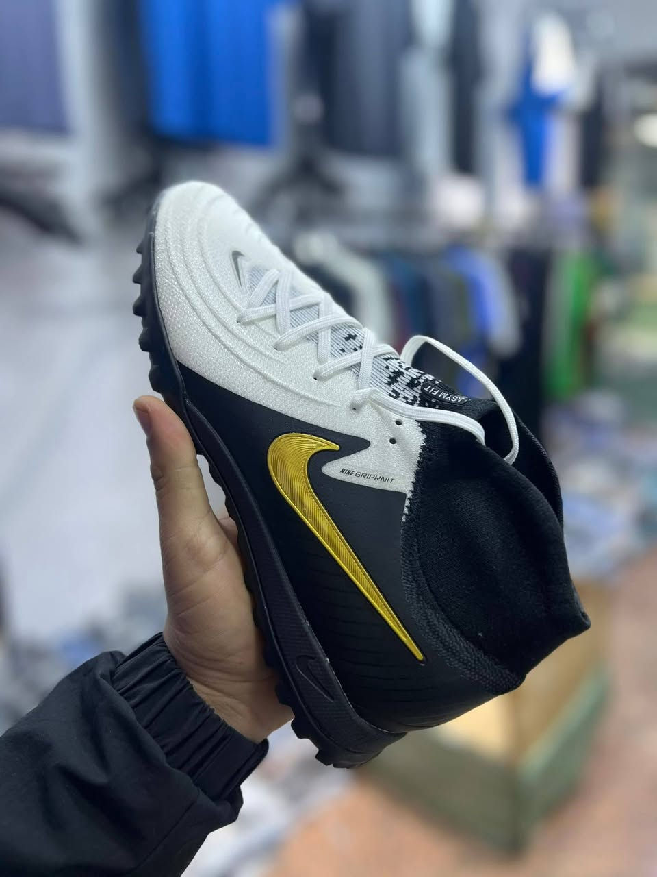 جمله فقط


**إذا كنت صاحب هذا الإعلان وتريد حذفه لأي سبب، رجاءا أرسل رسالة إلى الدعم الفني**