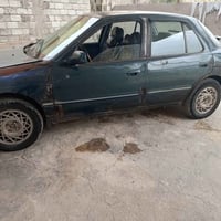 سيفيا • ١٩٩٤ • رقم واسط دولي