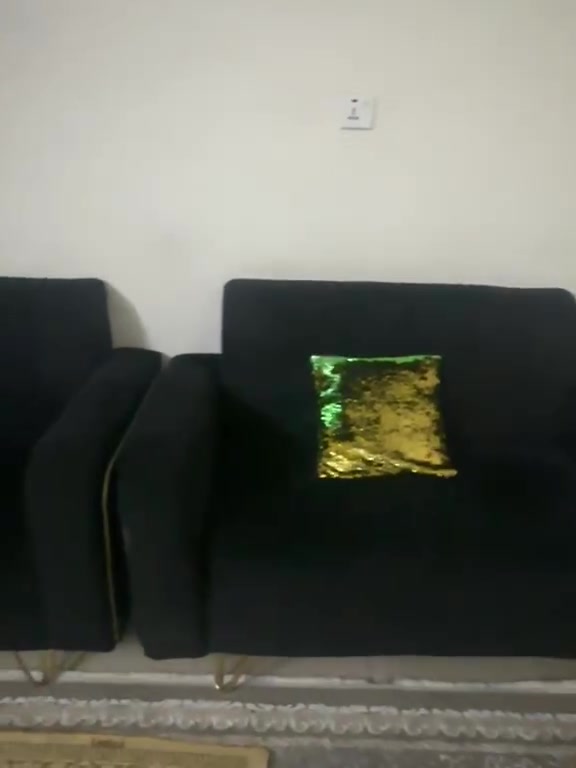 للبيع


**إذا كنت صاحب هذا الإعلان وتريد حذفه لأي سبب، رجاءا أرسل رسالة إلى الدعم الفني**