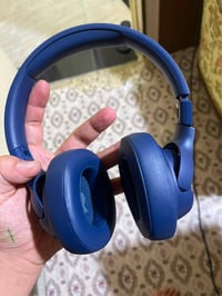 اصليه بت اصليه 🐣 07725839740