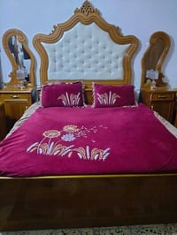 السعر 850 الف 07723178885