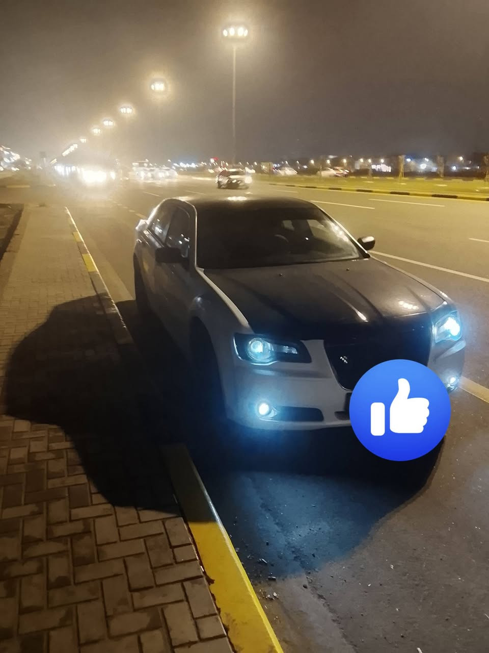 سلام عليكم سياره البيع وبامه دوات دوات دوات بيه بس كص قماره 2013 سياره من كلشي جاهز ماذب عليه رابع كيره مكينه وحديده وتدفه وتبريد كل جديد دواخل حلوه راقم رابيل متوم طبق اصل سنويه وشصي مكان سياره بلبصره 50 وبيه مجال ***********
