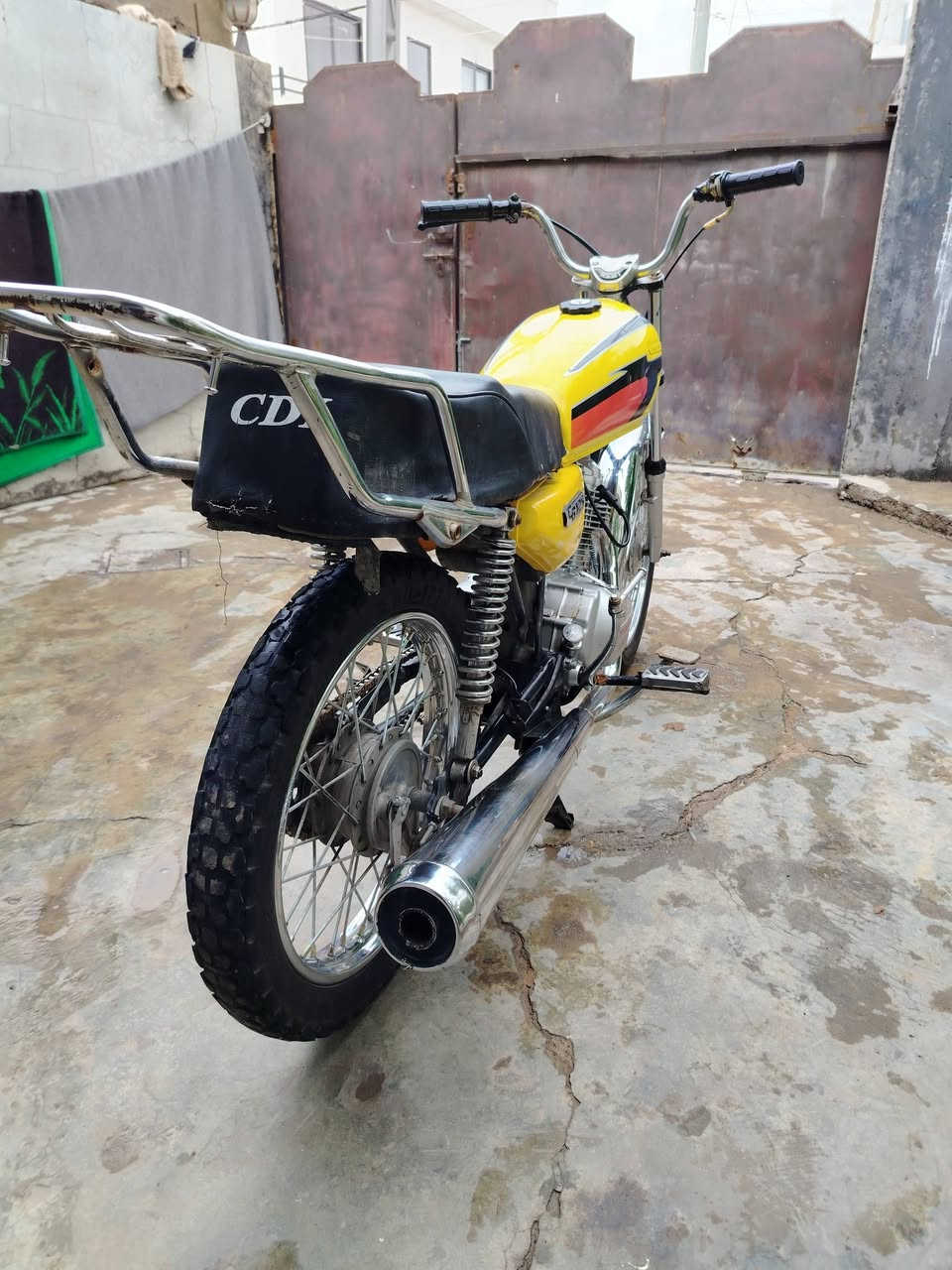 تایکر لبيع 2024محرك شرط اخرس لا صرف لا بخار تعمير جديد سعر 400بي مجال مکاني کرکوک بنجاعلی


**إذا كنت صاحب هذا الإعلان وتريد حذفه لأي سبب، رجاءا أرسل رسالة إلى الدعم الفني**