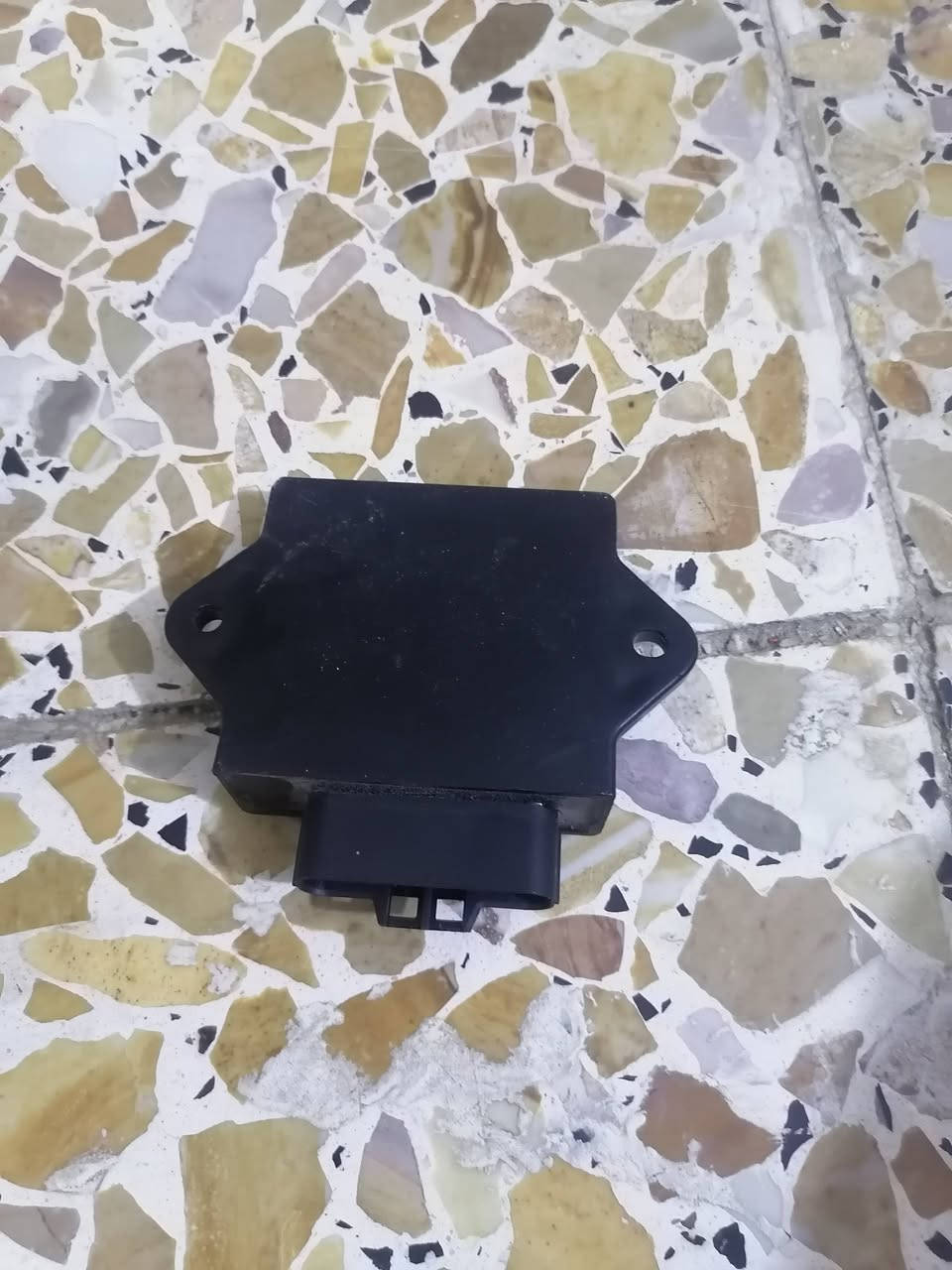 السلام علیکم عقل سكنس عام جديد العنوان ناصريه رقم الهاتف *********** سعر 50 وبي مجال
