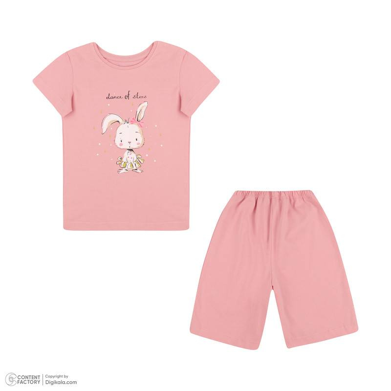 اللهم صلِّ على محمد وآل محمد تم وصول ملابس إطفال بناتي ولادي نسائي خامه درجة أولى الفحص بوجود المندوب  للحجز والأستفسار مراسله الصفحة


**إذا كنت صاحب هذا الإعلان وتريد حذفه لأي سبب، رجاءا أرسل رسالة إلى الدعم الفني**