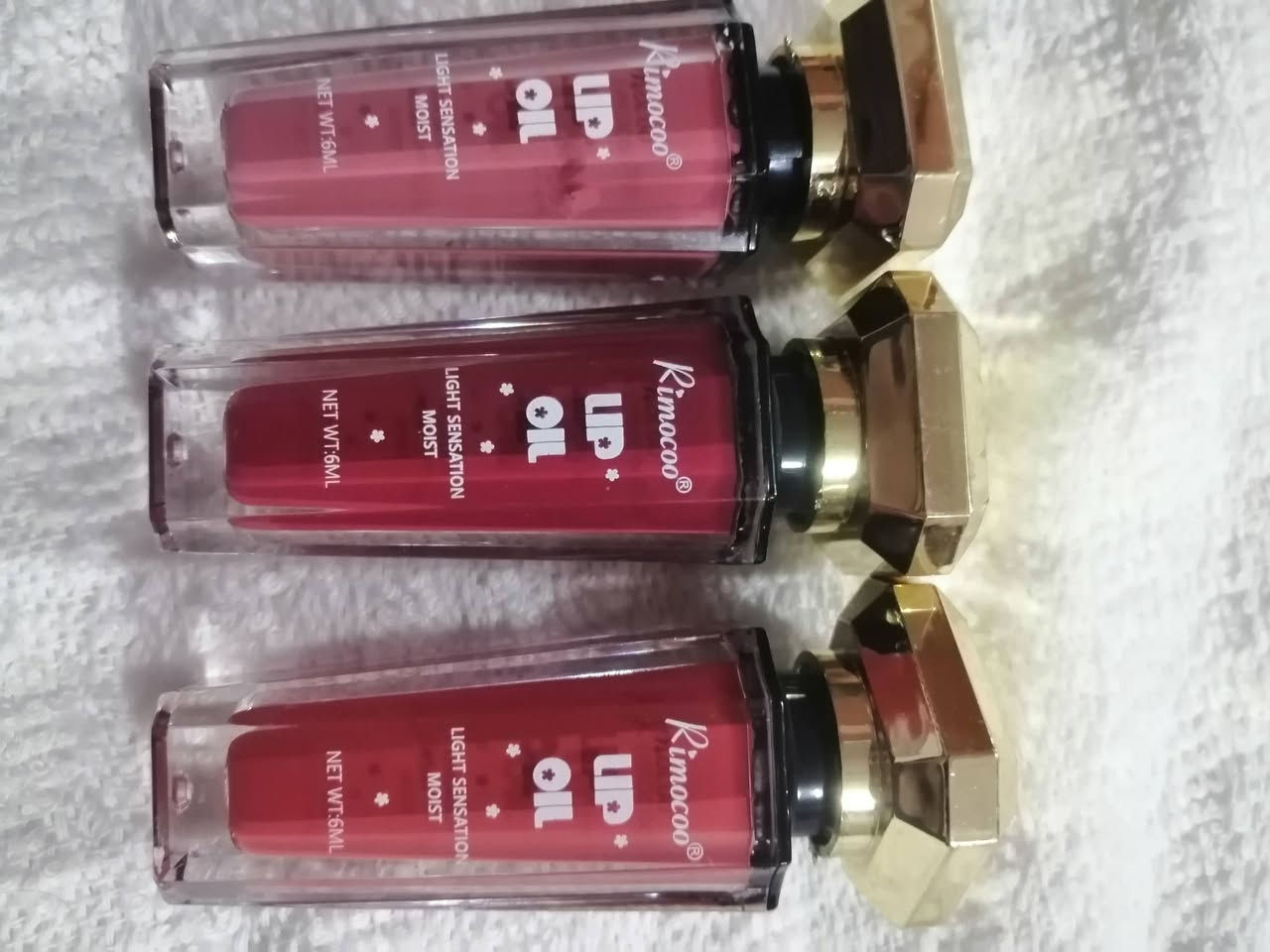 حمرة ريموكو الاصلي سعر قطعه الف
يوجد خدمة توصيل


**إذا كنت صاحب هذا الإعلان وتريد حذفه لأي سبب، رجاءا أرسل رسالة إلى الدعم الفني**