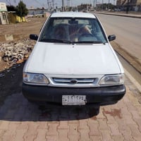 موديل ٢٠١١ • بصره • للبيع