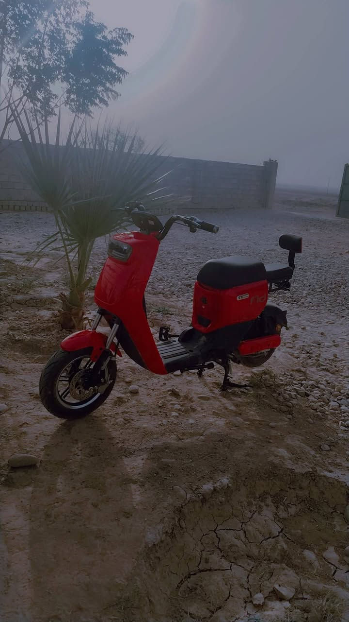 الماطور اللبيع
الموصفات  الملف 1500 

5 بطاريات سويچ بصمه  لايت امامي 

لايت خلفي  الرقم  078 166 40752 

السعر  300 
30 انبير 

العنوان الموصل حي النتصار
