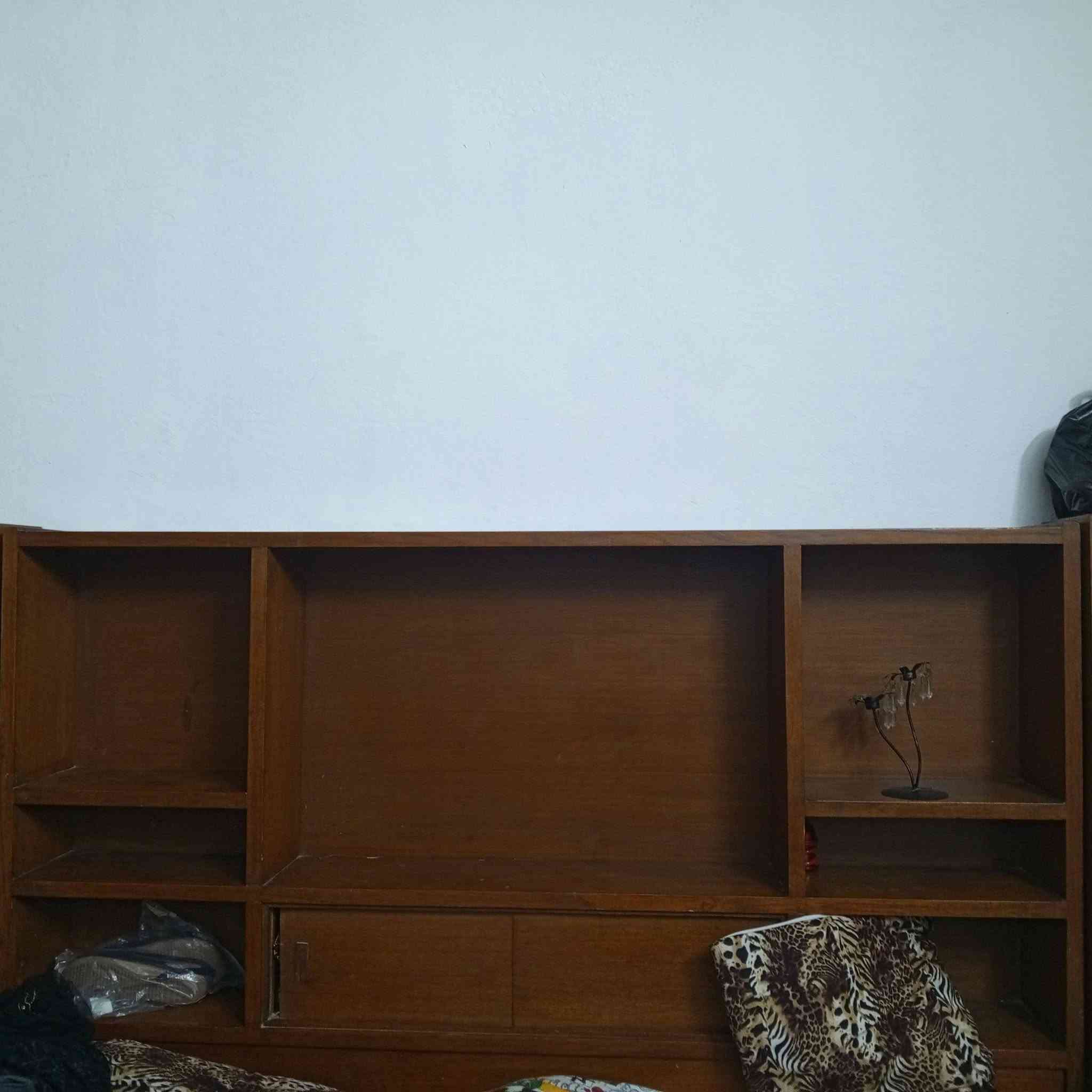 ملحقات غرفة نوم صاج وجه وظهر للبيع  للتواصل خاص


**إذا كنت صاحب هذا الإعلان وتريد حذفه لأي سبب، رجاءا أرسل رسالة إلى الدعم الفني**
