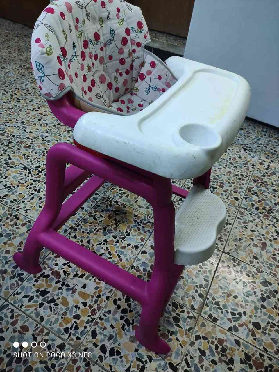 السلام عليكم
للبيع اغراض بيت
المكان الغزالية


**إذا كنت صاحب هذا الإعلان وتريد حذفه لأي سبب، رجاءا أرسل رسالة إلى الدعم الفني**