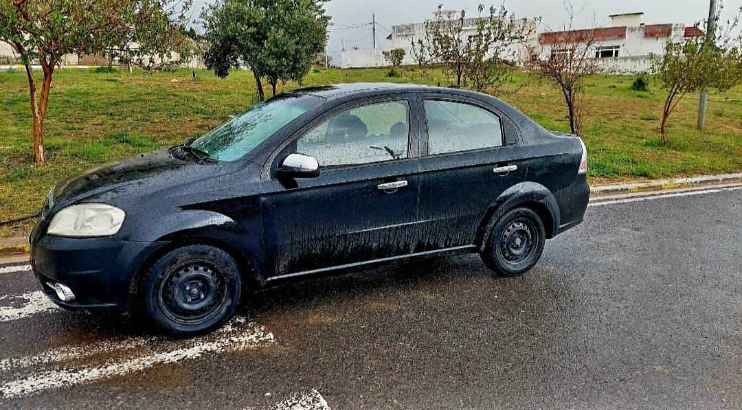 شوفرلیت ئە فیوو  مودیل 2008  گێڕعادی . مە کینەگە ورە . پێشی کە بسە . پشتی جە مبە کی گجکە ی هه یە  . 4 پارچە سبوغی هه یە . گێڕوو مە کینە و تحویل بە شە رت . سعری 44 ورقە بو زانیاری زیاتر نامە بنێرە أربيل, العراق


**إذا كنت صاحب هذا الإعلان وتريد حذفه لأي سبب، رجاءا أرسل رسالة إلى الدعم الفني**
