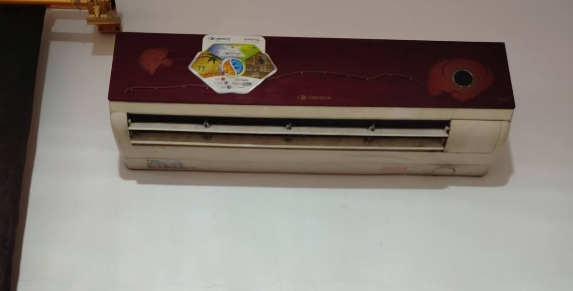 السلام عليكم سبالت عدد ٣ للبيع التفاصيل خاص@


**إذا كنت صاحب هذا الإعلان وتريد حذفه لأي سبب، رجاءا أرسل رسالة إلى الدعم الفني**