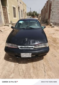 برنس البيع متوازي خابر ونتفاهم تفاصيل سياره07758605654