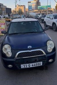 للبيع السياره والرقم السعر 30 ورقه 07738097849