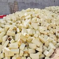 طابوق عمارة • توصيل البصرة • ميسان