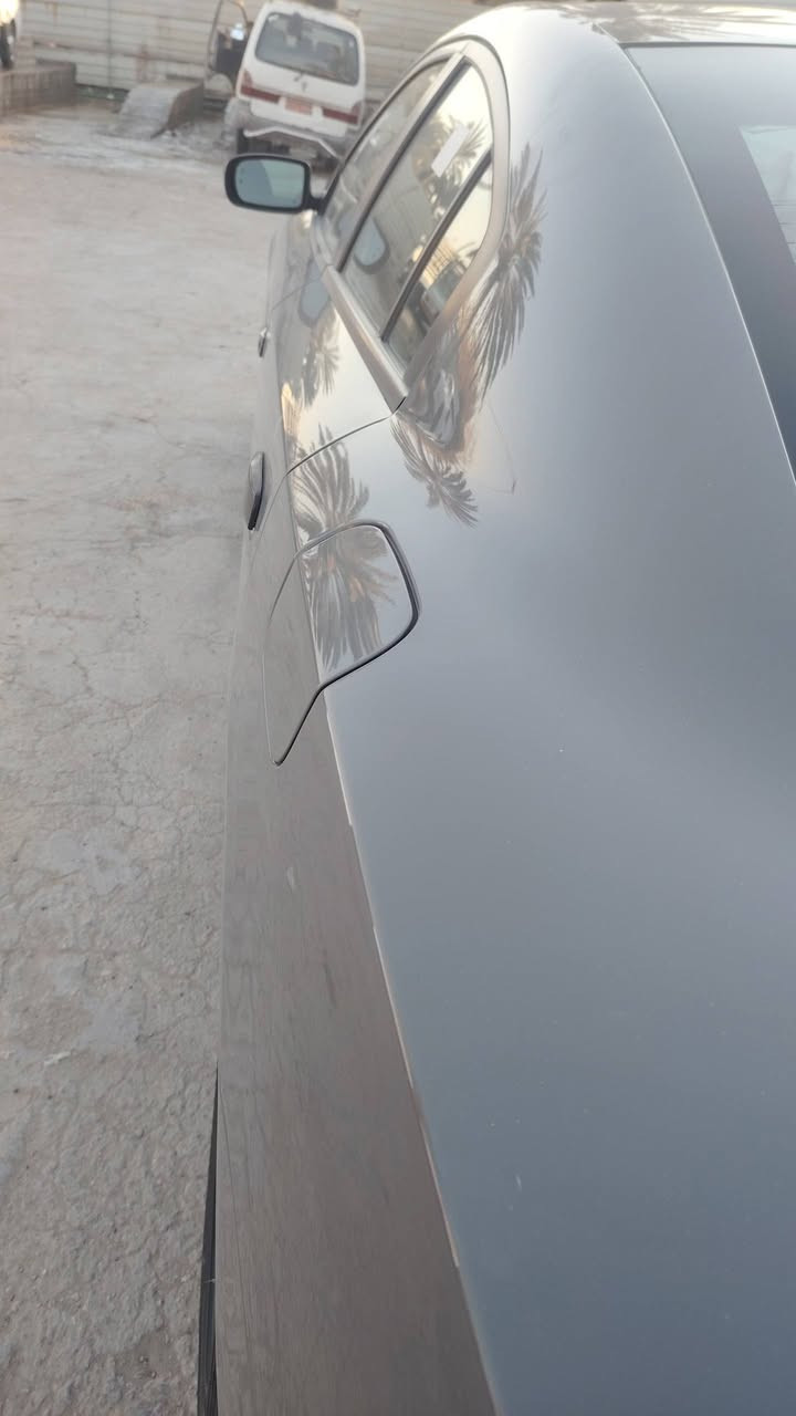 سلام عليكم جارجر خليجي موديل ٢٠٢٣ مكفوله كفاله عامه رقم بغداد بسمي تحويل مباشر الهاتف *********** السعر ٣٤٠ وبيه مجال
