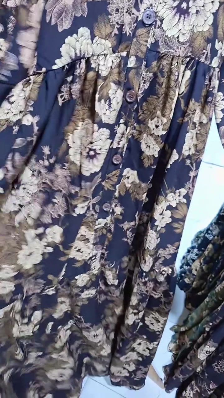 https://chat.whatsapp.com/JHSQDFuQ4nT9FhsEV9UsPuhttps://chat.whatsapp.com/JHSQDFuQ4nT9FhsEV9UsPu


**إذا كنت صاحب هذا الإعلان وتريد حذفه لأي سبب، رجاءا أرسل رسالة إلى الدعم الفني**