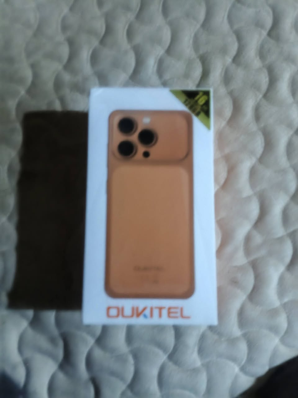 بيع  C17
جهاز  180 بي مجال+964 778 205 1741


**إذا كنت صاحب هذا الإعلان وتريد حذفه لأي سبب، رجاءا أرسل رسالة إلى الدعم الفني**