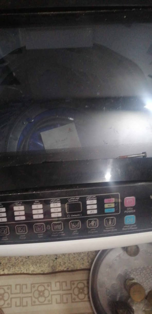 سعر 100 وبي مجال للشراي
بغداد الجديدة قرب جبار ابو شربت


**إذا كنت صاحب هذا الإعلان وتريد حذفه لأي سبب، رجاءا أرسل رسالة إلى الدعم الفني**