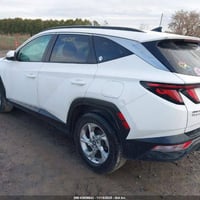 🫡  للبيع فقط هونداي توكسان  موديل 2024 نص فول فئة ( SEL ) بصمه تشغيل +...