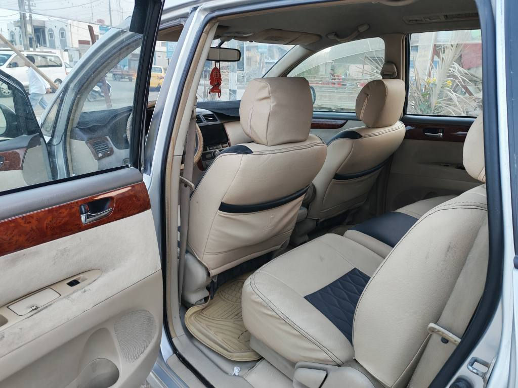 ابصم لبيع مديل 12جاهزه تحويل بسمي السياره جاهزه من كلشي فقط دبلات مكينه كير جدد الاتصال *********** المدينة, البصرة
