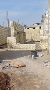 خلفه بناء للاستفسار رقم التليفون 07713448524