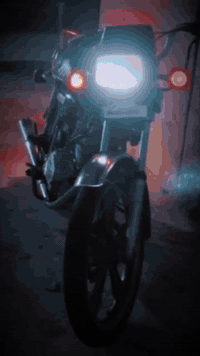 السلام عليكم شباب دراجه سيفان موديل 2020. السعر 350  وبيها مجال, *********** كل شي شغال بيها
