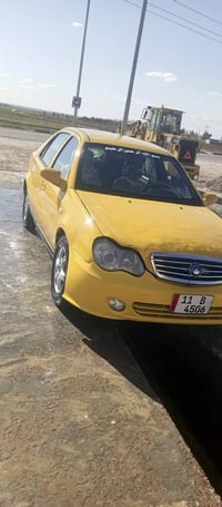 سياره للبيع سي كي محرك وكير كورله لا صرف ولا بخار سياره ناعنه بسمي مصف...
