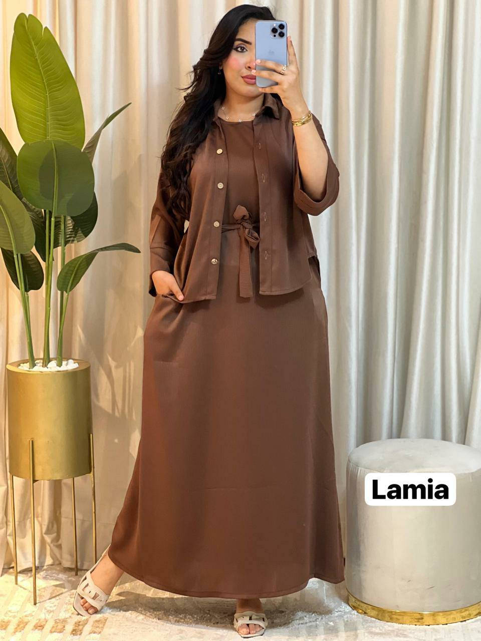 الجديد كسوة دوبياس 🌟
نوعية توب زوم رطب و طايح  💦
طايات m L xl xxl


**إذا كنت صاحب هذا الإعلان وتريد حذفه لأي سبب، رجاءا أرسل رسالة إلى الدعم الفني**