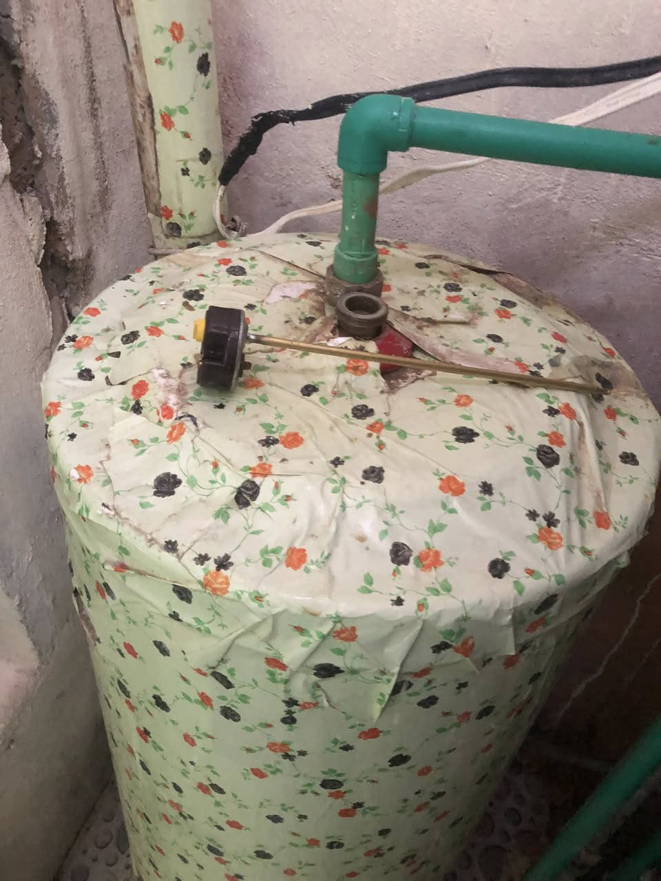 سلام وعليكم كيزر بسعر رخيص 35وبي مجال رقمي ***********
